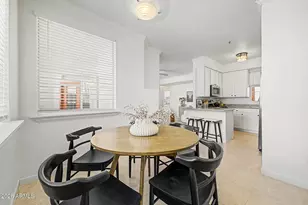 2992 N Miller Rd, Scottsdale, AZ 85251 - Photo 9