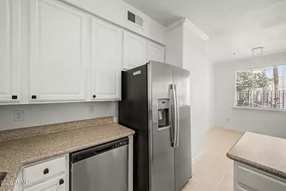 2992 N Miller Road #122, Scottsdale, AZ 85251 - Photo 11