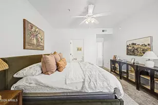 2992 N Miller Rd, Scottsdale, AZ 85251 - Photo 13