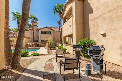 2992 N Miller Road #122, Scottsdale, AZ 85251 - Photo 37
