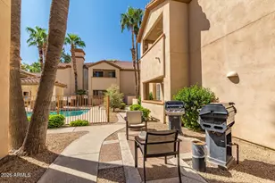 2992 N Miller Rd, Scottsdale, AZ 85251 - Photo 37