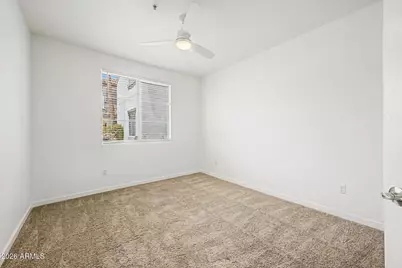 2992 N Miller Road #122, Scottsdale, AZ 85251 - Photo 13