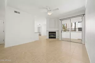 2992 N Miller Rd, Scottsdale, AZ 85251 - Photo 9