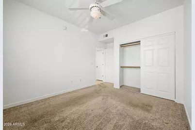 2992 N Miller Road #122, Scottsdale, AZ 85251 - Photo 19