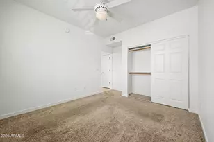 2992 N Miller Rd, Scottsdale, AZ 85251 - Photo 19