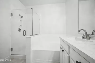 2992 N Miller Road #122, Scottsdale, AZ 85251 - Photo 17