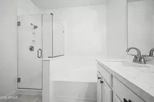 2992 N Miller Rd, Scottsdale, AZ 85251 - Photo 17