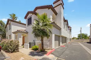 2992 N Miller Rd, Scottsdale, AZ 85251 - Photo 25