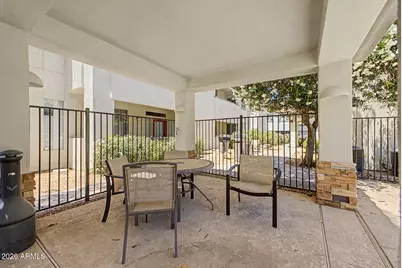 2992 N Miller Road #122, Scottsdale, AZ 85251 - Photo 29