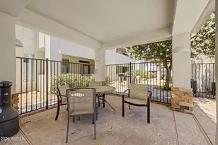 2992 N Miller Rd, Scottsdale, AZ 85251 - Photo 29