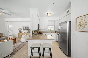 2992 N Miller Rd, Scottsdale, AZ 85251 - Photo 5