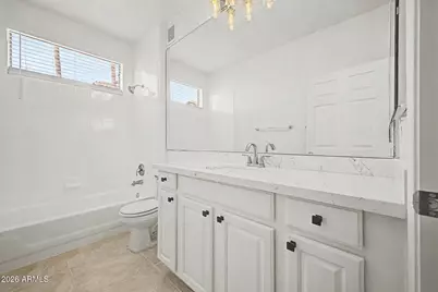 2992 N Miller Road #122, Scottsdale, AZ 85251 - Photo 21