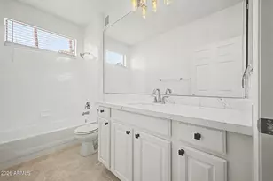 2992 N Miller Rd, Scottsdale, AZ 85251 - Photo 21