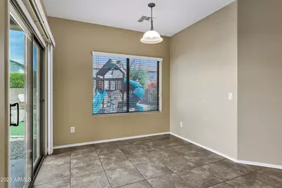 5756 W Milada Drive, Laveen, AZ 85339 - Photo 15