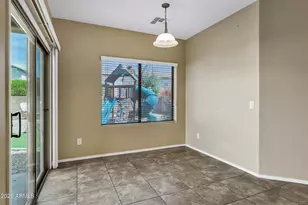 5756 W Milada Dr, Laveen, AZ 85339 - Photo 15