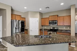 5756 W Milada Dr, Laveen, AZ 85339 - Photo 11
