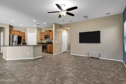 5756 W Milada Drive, Laveen, AZ 85339 - Photo 9