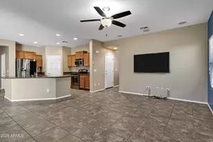 5756 W Milada Dr, Laveen, AZ 85339 - Photo 9