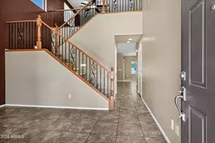 5756 W Milada Dr, Laveen, AZ 85339 - Photo 5