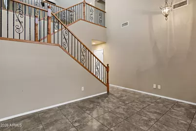 5756 W Milada Drive, Laveen, AZ 85339 - Photo 7
