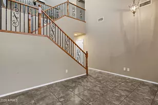 5756 W Milada Dr, Laveen, AZ 85339 - Photo 7
