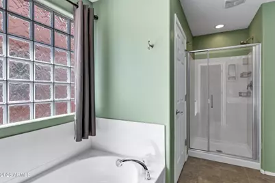 5756 W Milada Drive, Laveen, AZ 85339 - Photo 29
