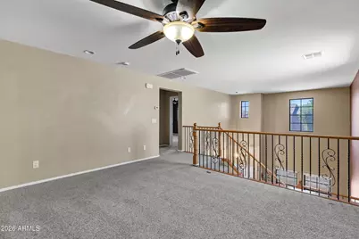 5756 W Milada Drive, Laveen, AZ 85339 - Photo 21