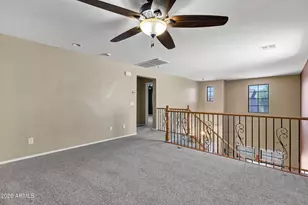 5756 W Milada Dr, Laveen, AZ 85339 - Photo 21