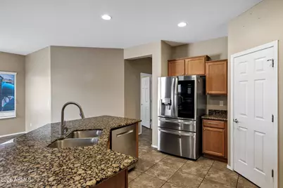 5756 W Milada Drive, Laveen, AZ 85339 - Photo 13