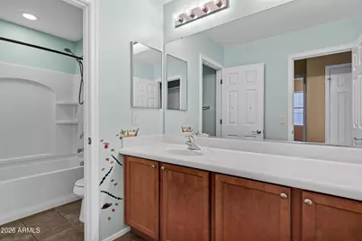 5756 W Milada Drive, Laveen, AZ 85339 - Photo 25