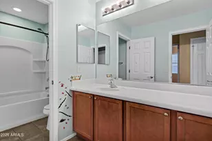 5756 W Milada Dr, Laveen, AZ 85339 - Photo 25