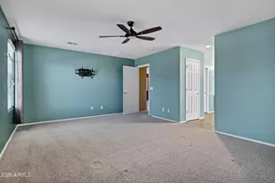 5756 W Milada Dr, Laveen, AZ 85339 - Photo 27