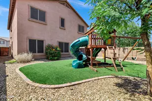 5756 W Milada Dr, Laveen, AZ 85339 - Photo 35