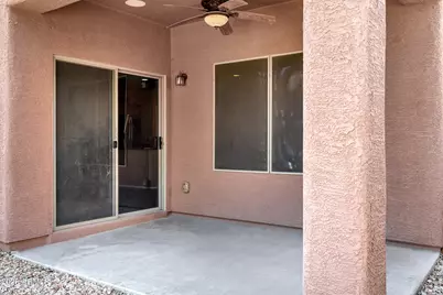 5756 W Milada Drive, Laveen, AZ 85339 - Photo 37