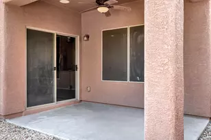 5756 W Milada Dr, Laveen, AZ 85339 - Photo 37