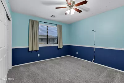 5756 W Milada Drive, Laveen, AZ 85339 - Photo 23