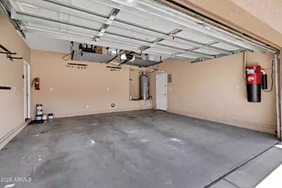 5756 W Milada Drive, Laveen, AZ 85339 - Photo 33