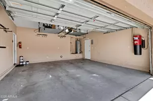 5756 W Milada Dr, Laveen, AZ 85339 - Photo 33