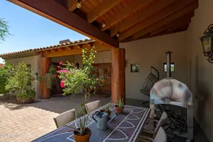 1823 W Maddock Rd, Phoenix, AZ 85086 - Photo 13