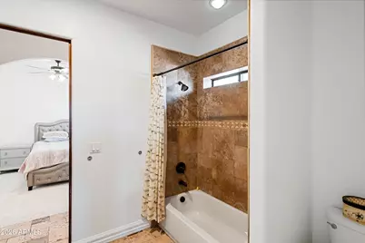 1823 W Maddock Road, Phoenix, AZ 85086 - Photo 53