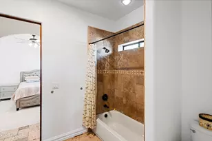 1823 W Maddock Rd, Phoenix, AZ 85086 - Photo 53