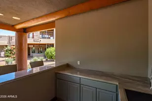 1823 W Maddock Rd, Phoenix, AZ 85086 - Photo 95
