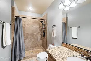 1823 W Maddock Rd, Phoenix, AZ 85086 - Photo 83