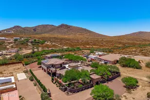 1823 W Maddock Rd, Phoenix, AZ 85086 - Photo 119