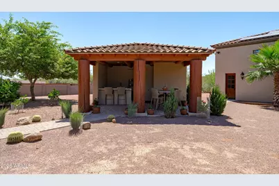 1823 W Maddock Road, Phoenix, AZ 85086 - Photo 93