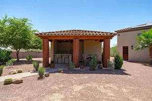 1823 W Maddock Rd, Phoenix, AZ 85086 - Photo 93