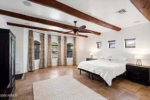 1823 W Maddock Rd, Phoenix, AZ 85086 - Photo 41