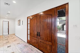 1823 W Maddock Rd, Phoenix, AZ 85086 - Photo 17