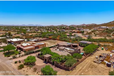 1823 W Maddock Road, Phoenix, AZ 85086 - Photo 117