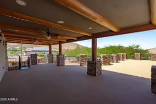 1823 W Maddock Rd, Phoenix, AZ 85086 - Photo 65